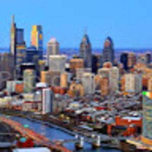 Meet your Posher, Supriya